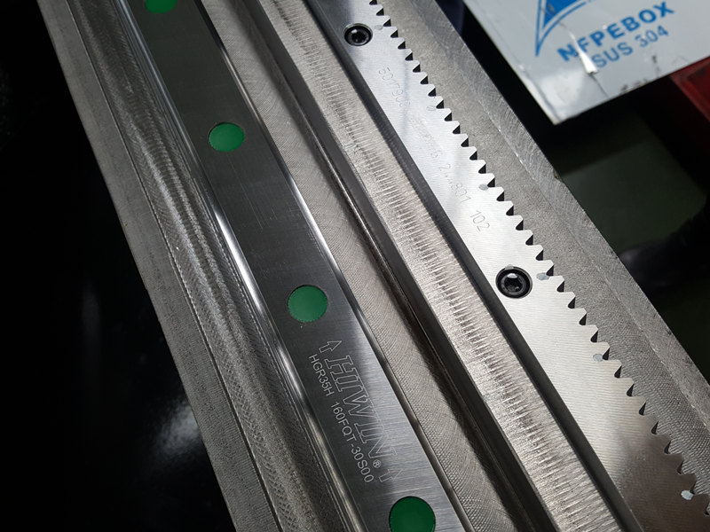 1500W Laser Tube Cutting Machine alang sa Pagbaligya Tube Pipe Laser ug 1.5KW metal Cutter